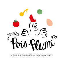 Logo de Démo